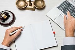 ضرورت درج قید تحویل مطابق اسناد قراردادها 